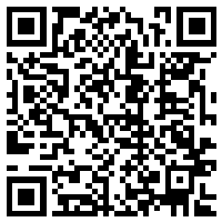 QR Code for bitcoin:bitcoin:bitcoin:bitcoin:bitcoin:bitcoin:3MoDz35D9KjZ36EAhkQJpkoqXF2s6NvPyF