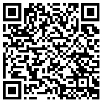 QR Code for bitcoin:bitcoin:bitcoin:bitcoin:bitcoin:bitcoin:3MoK3S4d9YXRB6seVDqebHyyS2Sfzspikb