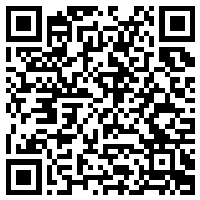 QR Code for bitcoin:bitcoin:bitcoin:bitcoin:bitcoin:bitcoin:3MoKkTm9PLzbR3WcDHyGDQcNn85AX2QtHG