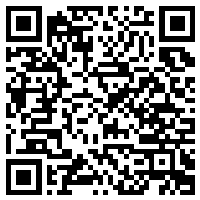 QR Code for bitcoin:bitcoin:bitcoin:bitcoin:bitcoin:bitcoin:3MoMdpCFra3Um6y3rnWn2xHiN7FyEXQYkJ
