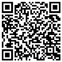 QR Code for bitcoin:bitcoin:bitcoin:bitcoin:bitcoin:bitcoin:3MoPuFYhkM6LfW9W9str8MruZmdf8Rk8aL