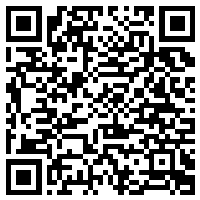 QR Code for bitcoin:bitcoin:bitcoin:bitcoin:bitcoin:bitcoin:3MoQT6hL5YW8vbFifVGhS1XQNc71MgDsGt
