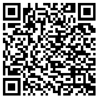 QR Code for bitcoin:bitcoin:bitcoin:bitcoin:bitcoin:bitcoin:3MoRrcEGEeQ8Vftm3c2aE3s5gvr7JVrt6i