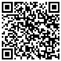QR Code for bitcoin:bitcoin:bitcoin:bitcoin:bitcoin:bitcoin:3MoU1PwQBo1CS688sVthYMEsVmfwFTQQYB