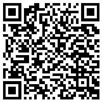 QR Code for bitcoin:bitcoin:bitcoin:bitcoin:bitcoin:bitcoin:3MoVRDGU3Bi9Psi13v9oaLg863MzyvSdTS