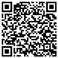 QR Code for bitcoin:bitcoin:bitcoin:bitcoin:bitcoin:bitcoin:3MoVm38QhXRnXZnyeqGeBc4AzDqBF22peW