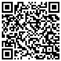 QR Code for bitcoin:bitcoin:bitcoin:bitcoin:bitcoin:bitcoin:3MoXoMBywGfPRUnSuksGgcaBKBUn4hV9JX