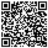QR Code for bitcoin:bitcoin:bitcoin:bitcoin:bitcoin:bitcoin:3MoYkFUTVGCJ7QvDJCVkD8Fq7XHSqPwRBD