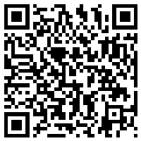 QR Code for bitcoin:bitcoin:bitcoin:bitcoin:bitcoin:bitcoin:3MoaKrm46VdMgDCWeqGzTTUyFKASvZP3qv