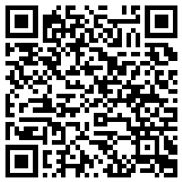 QR Code for bitcoin:bitcoin:bitcoin:bitcoin:bitcoin:bitcoin:3Mob2vM5C6AJPp87HNMLnFDhFiUnRkGUev