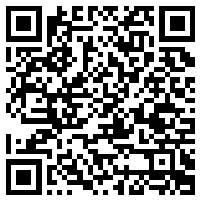 QR Code for bitcoin:bitcoin:bitcoin:bitcoin:bitcoin:bitcoin:3Mogudrk9LWjNPqcepjaneRHanmCuctJM9