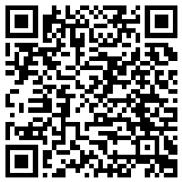 QR Code for bitcoin:bitcoin:bitcoin:bitcoin:bitcoin:bitcoin:3MogwPXG5fnjbprnMKZ2MvPoDf738LAD9p