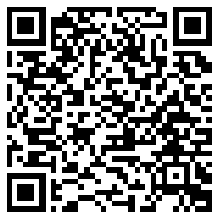 QR Code for bitcoin:bitcoin:bitcoin:bitcoin:bitcoin:bitcoin:3MohTXYaaG1Z3mUGLT75Z5XfffpyFq4ENf