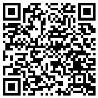 QR Code for bitcoin:bitcoin:bitcoin:bitcoin:bitcoin:bitcoin:3MonAVyt6a3XzdSP42Bi2WKh7SofqQeybF