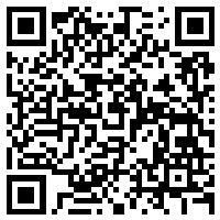 QR Code for bitcoin:bitcoin:bitcoin:bitcoin:bitcoin:bitcoin:3MonhkZohnSu28mcZttBdGZvKdaX29LLye