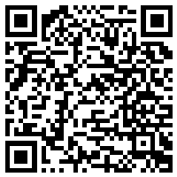 QR Code for bitcoin:bitcoin:bitcoin:bitcoin:bitcoin:bitcoin:3Mot186YqS8WwX3BDomwcb36wapi3EMEar