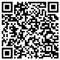 QR Code for bitcoin:bitcoin:bitcoin:bitcoin:bitcoin:bitcoin:3MotZVixTwUe8SgRuts8whLZiGode3D7xe