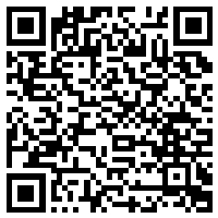 QR Code for bitcoin:bitcoin:bitcoin:bitcoin:bitcoin:bitcoin:3Moz4ByV7QaWRxgDBpEQJ3rfVfZiBC9Q5n
