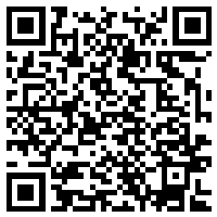 QR Code for bitcoin:bitcoin:bitcoin:bitcoin:bitcoin:bitcoin:3Mp1yUJ629TPupGqKfebwQ8PCfL1yojQLG