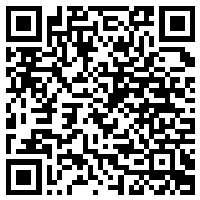 QR Code for bitcoin:bitcoin:bitcoin:bitcoin:bitcoin:bitcoin:3Mp4Paxt5aYww6qJsbpsDX14B7JNovzXZp