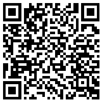 QR Code for bitcoin:bitcoin:bitcoin:bitcoin:bitcoin:bitcoin:3MpFCvLVYuHp6WAEwwVFaoy9ae2oDFpv83