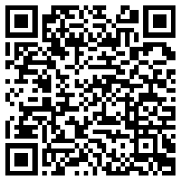 QR Code for bitcoin:bitcoin:bitcoin:bitcoin:bitcoin:bitcoin:3MpY2moRME7Bur996FaACpXkVJt7vegfrU