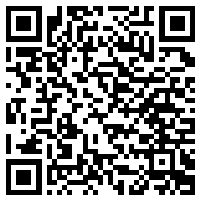 QR Code for bitcoin:bitcoin:bitcoin:bitcoin:bitcoin:bitcoin:3MpftDFEkPCvR91AnHFyiKCaQDFPLxYZfP