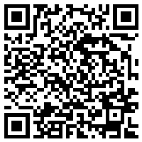 QR Code for bitcoin:bitcoin:bitcoin:bitcoin:bitcoin:bitcoin:3MpgAUhc4iHdV6b3v74SZkemGS7PevduM3