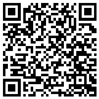 QR Code for bitcoin:bitcoin:bitcoin:bitcoin:bitcoin:bitcoin:3MpiLT6pYXoPynSQSxzcDoBF5DpgRPGb6s