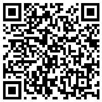 QR Code for bitcoin:bitcoin:bitcoin:bitcoin:bitcoin:bitcoin:3MpojfxQLX1MfmrpgR5jyBBADFAsSS3CM2