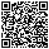 QR Code for bitcoin:bitcoin:bitcoin:bitcoin:bitcoin:bitcoin:3MpxCastZfFrBVbT5NTYMFEhXxjf1p8U3A