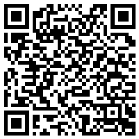QR Code for bitcoin:bitcoin:bitcoin:bitcoin:bitcoin:bitcoin:3Mpyh6rsf9ZusLystRXDLfsyHdua8cG2TM