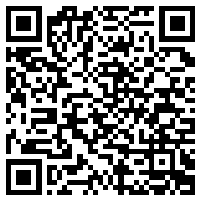 QR Code for bitcoin:bitcoin:bitcoin:bitcoin:bitcoin:bitcoin:3MpzLE7bM2PbzVCN8ivsDFoSG6n7wFZego
