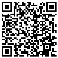 QR Code for bitcoin:bitcoin:bitcoin:bitcoin:bitcoin:bitcoin:3Mq1sYLXAS3Knhmwqi9JSxLQCLjeJRFEVc