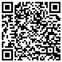 QR Code for bitcoin:bitcoin:bitcoin:bitcoin:bitcoin:bitcoin:3Mq2o3RYroCWb6ac4Z29vbkNX3mR6dVSnf