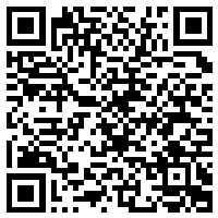 QR Code for bitcoin:bitcoin:bitcoin:bitcoin:bitcoin:bitcoin:3Mq3NUtfjJK2ZNMs9FaP7DNESszm3cjcyC
