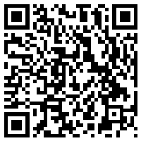 QR Code for bitcoin:bitcoin:bitcoin:bitcoin:bitcoin:bitcoin:3Mq3b2NtmGFVT4xuhC2ASCKaMqML8PRt2B