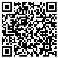 QR Code for bitcoin:bitcoin:bitcoin:bitcoin:bitcoin:bitcoin:3Mq7bHaA1kecHFaVxVCtTwXNLCTPDF5hTA