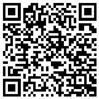 QR Code for bitcoin:bitcoin:bitcoin:bitcoin:bitcoin:bitcoin:3MqCDef2jK7ULWgZP53ugsLyLZwCXRkWSR