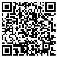 QR Code for bitcoin:bitcoin:bitcoin:bitcoin:bitcoin:bitcoin:3MqDdBb4BJCNAZApQLqttYeeCkBc4jdY4J