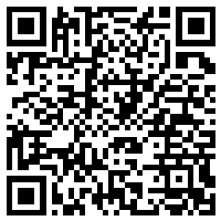 QR Code for bitcoin:bitcoin:bitcoin:bitcoin:bitcoin:bitcoin:3MqFfeqq9sHkVDmuvWzXGssmr7XFfow852