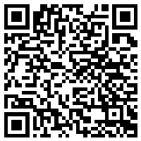 QR Code for bitcoin:bitcoin:bitcoin:bitcoin:bitcoin:bitcoin:3MqKSM4NUsFosPvXBgiM331eW72uhPUPfL