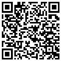 QR Code for bitcoin:bitcoin:bitcoin:bitcoin:bitcoin:bitcoin:3MqNyAVT78QeXcTPaWcTbQG6pSR4dE2TLw