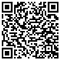 QR Code for bitcoin:bitcoin:bitcoin:bitcoin:bitcoin:bitcoin:3MqR8P8eL4KyVdyuMBTEbBpt2e7E4SfDXx
