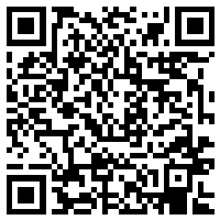 QR Code for bitcoin:bitcoin:bitcoin:bitcoin:bitcoin:bitcoin:3MqV7YfG1cPf4Un3UhJY69FkSprxWfgTeH