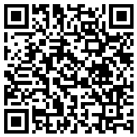 QR Code for bitcoin:bitcoin:bitcoin:bitcoin:bitcoin:bitcoin:3MqYcS7F2K7GzF3TptBaGDgdSsHRk2nNow