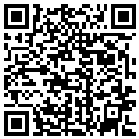 QR Code for bitcoin:bitcoin:bitcoin:bitcoin:bitcoin:bitcoin:3Mqjg2GcS5LE1a1moErukuM6MosMzoYMk7