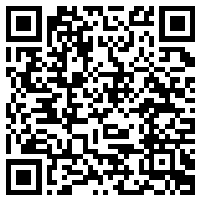 QR Code for bitcoin:bitcoin:bitcoin:bitcoin:bitcoin:bitcoin:3MqmK9mU6apPAEMktaPRdJtHTiQZDWiyjP
