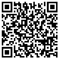 QR Code for bitcoin:bitcoin:bitcoin:bitcoin:bitcoin:bitcoin:3MqryQbiDc3n8geL6SPp8aTS88V9wDF6id