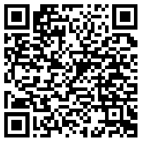 QR Code for bitcoin:bitcoin:bitcoin:bitcoin:bitcoin:bitcoin:3MqtVGABmjpnwXAV4fwn6S6bcMPPhQb38s